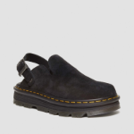 Dr. Martens Zebzag Mule