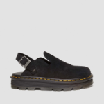 Dr. Martens Zebzag Mule