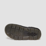 Dr. Martens Zebzag Mule