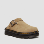 Dr. Martens Zebzag Mule