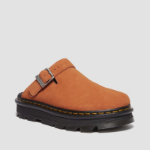 Dr. Martens Zebzag Mule