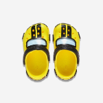 Crocs – сабо Classic Iam Race Car Clog T