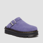 Dr. Martens Zebzag Mule