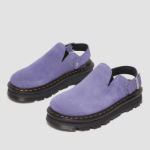 Dr. Martens Zebzag Mule