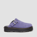 Dr. Martens Zebzag Mule