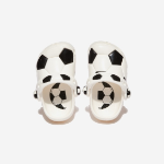 Crocs – сабо Classic Soccer Ball Clog T