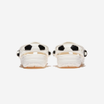 Crocs – сабо Classic Soccer Ball Clog T