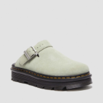 Dr. Martens Zebzag Mule