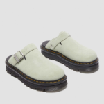 Dr. Martens Zebzag Mule