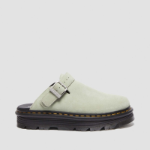 Dr. Martens Zebzag Mule
