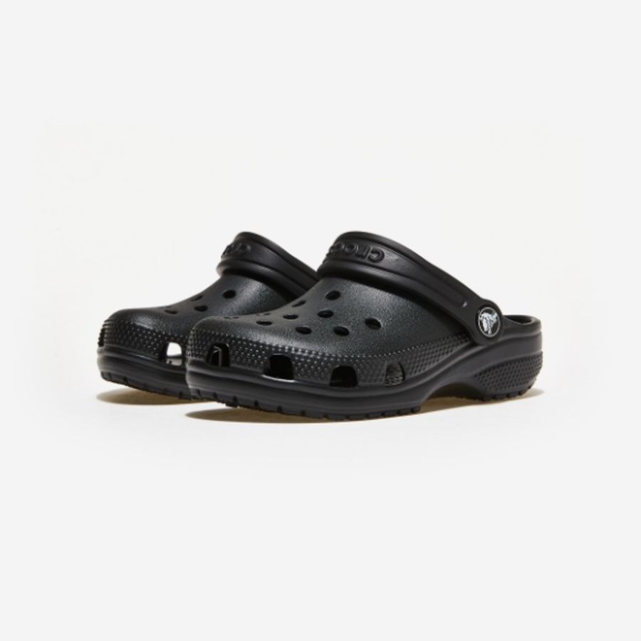 Crocs – сабо Classic Clog K