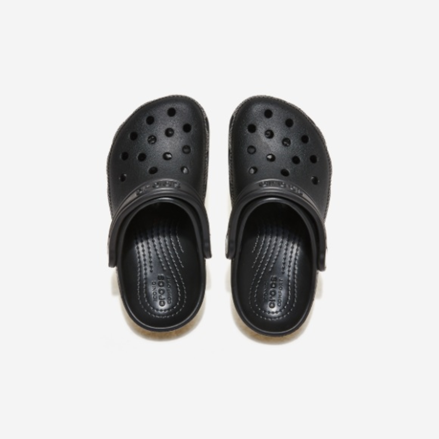 Crocs – сабо Classic Clog K