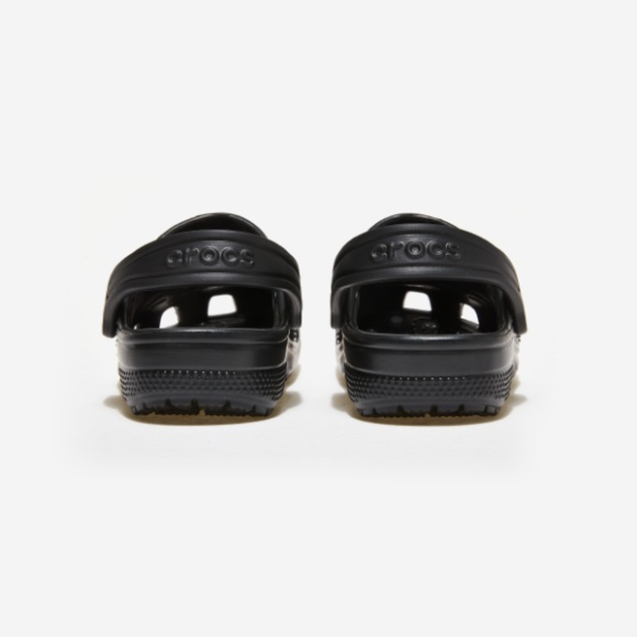 Crocs – сабо Classic Clog K