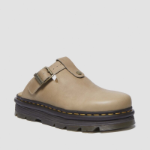 Dr. Martens Zebzag Mule