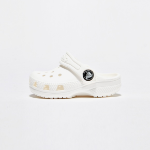 Crocs – сабо Classic Clog Т