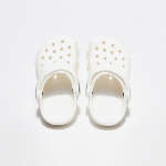 Crocs – сабо Classic Clog Т