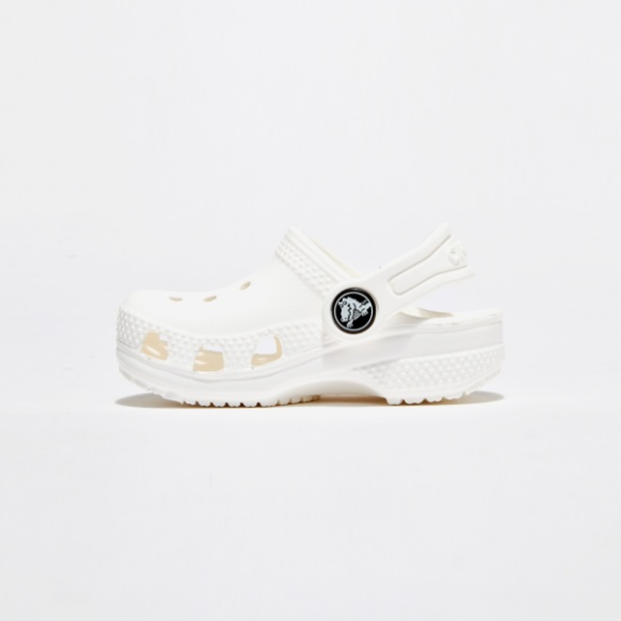 Crocs – сабо Classic Clog Т