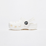 Crocs – сабо Classic Clog Т