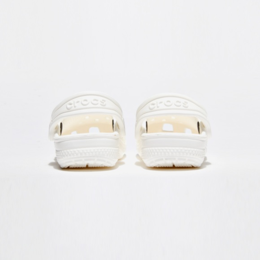 Crocs – сабо Classic Clog Т