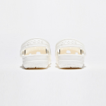 Crocs – сабо Classic Clog Т