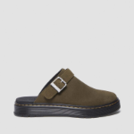 Dr. Martens Brookline Mule