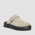 Dr. Martens Brookline Mule
