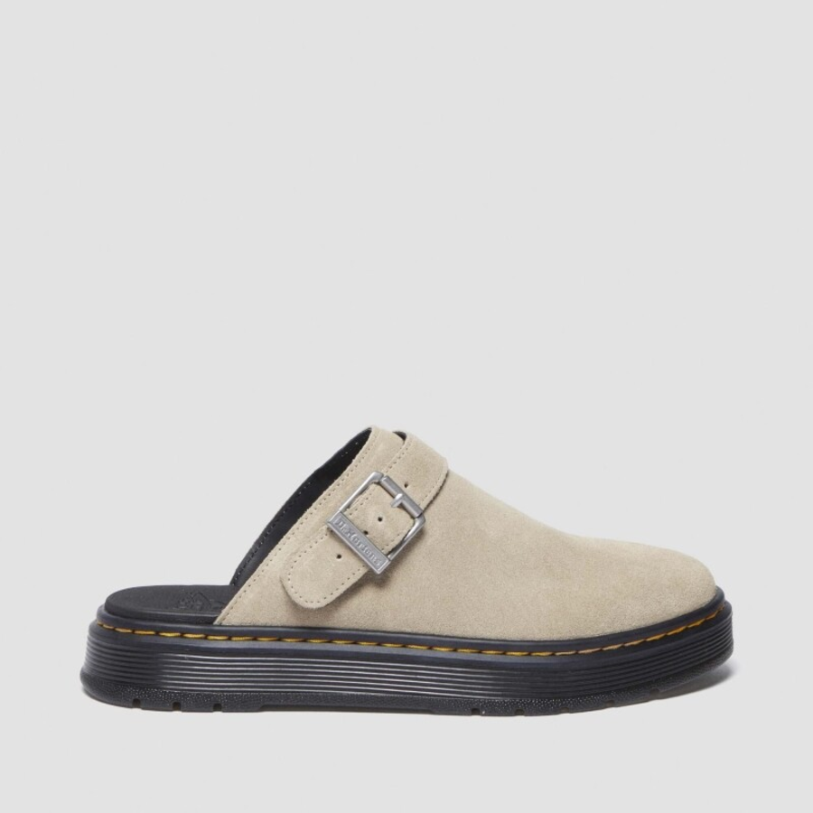 Dr. Martens Brookline Mule