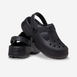 Crocs – сабо Classic Mary Jane Clog K