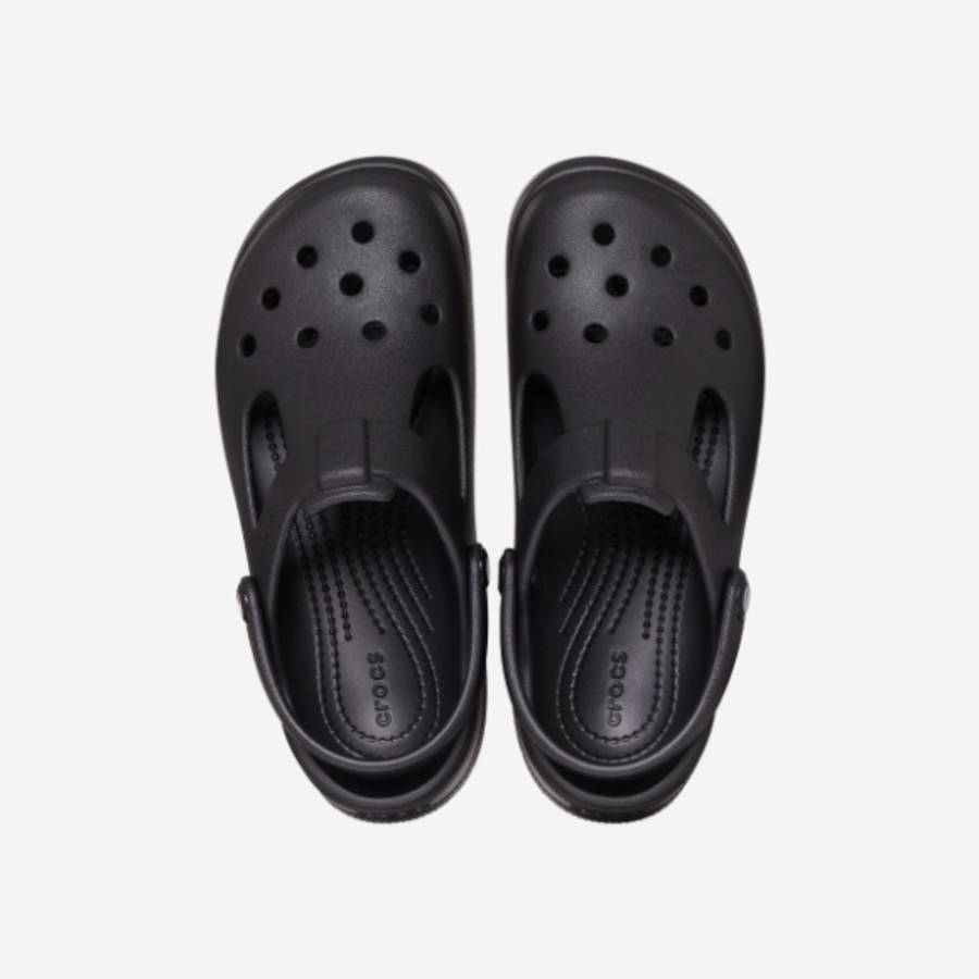 Crocs – сабо Classic Mary Jane Clog K