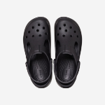 Crocs – сабо Classic Mary Jane Clog K