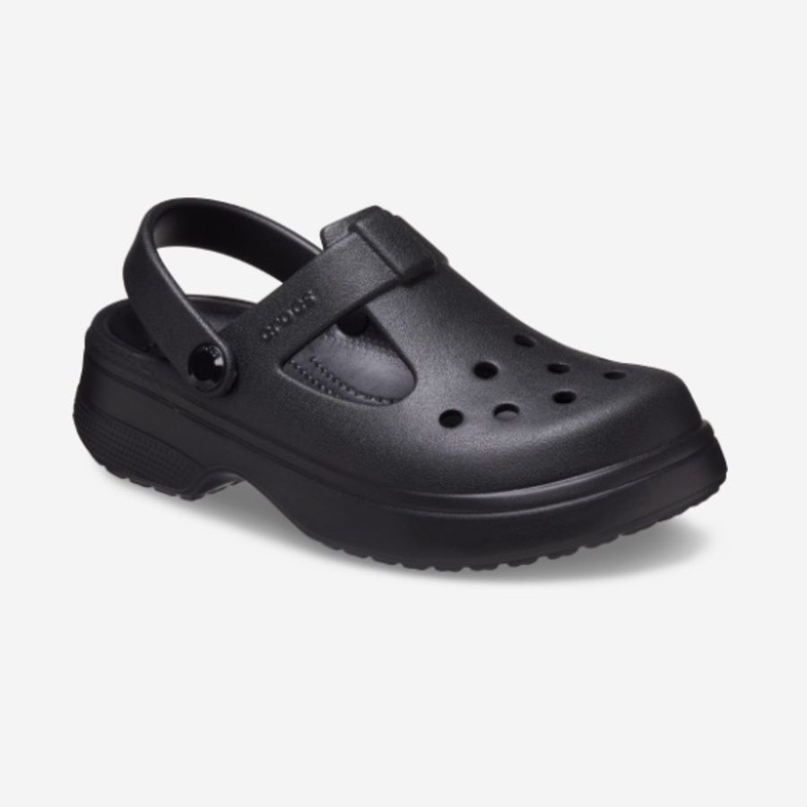 Crocs – сабо Classic Mary Jane Clog K