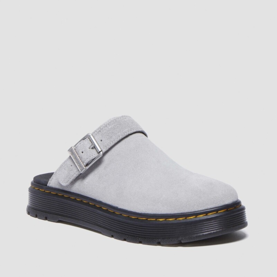 Dr. Martens Brookline Mule