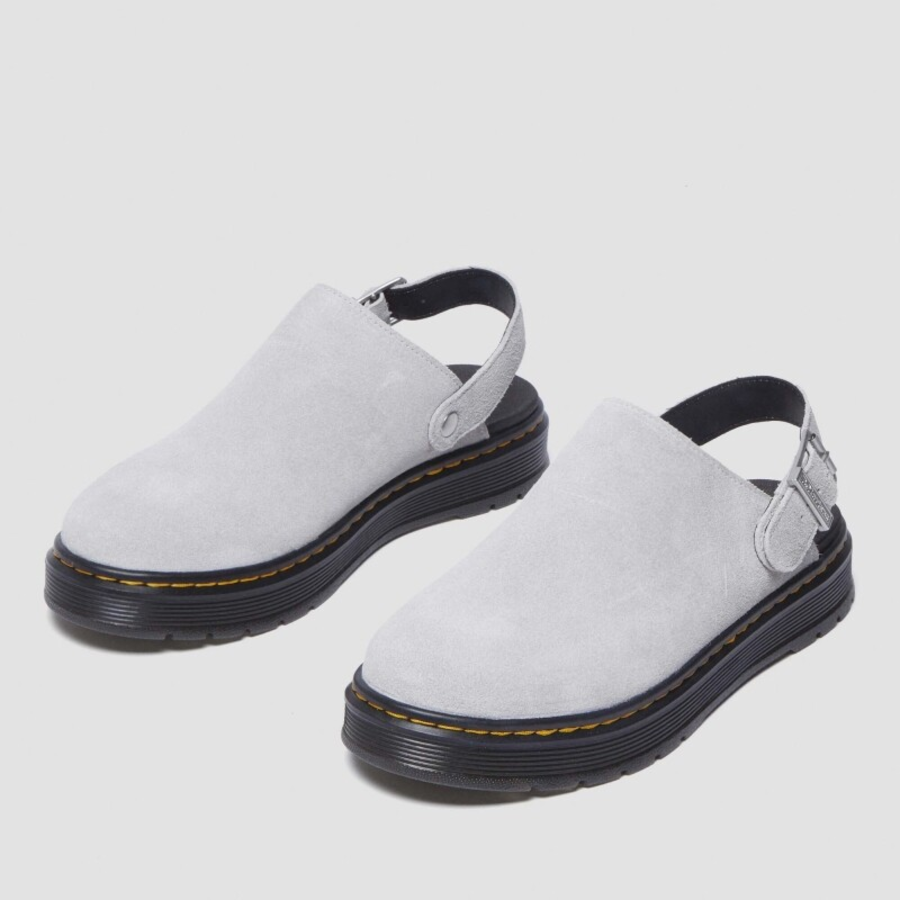 Dr. Martens Brookline Mule