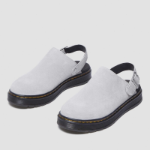 Dr. Martens Brookline Mule