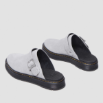 Dr. Martens Brookline Mule