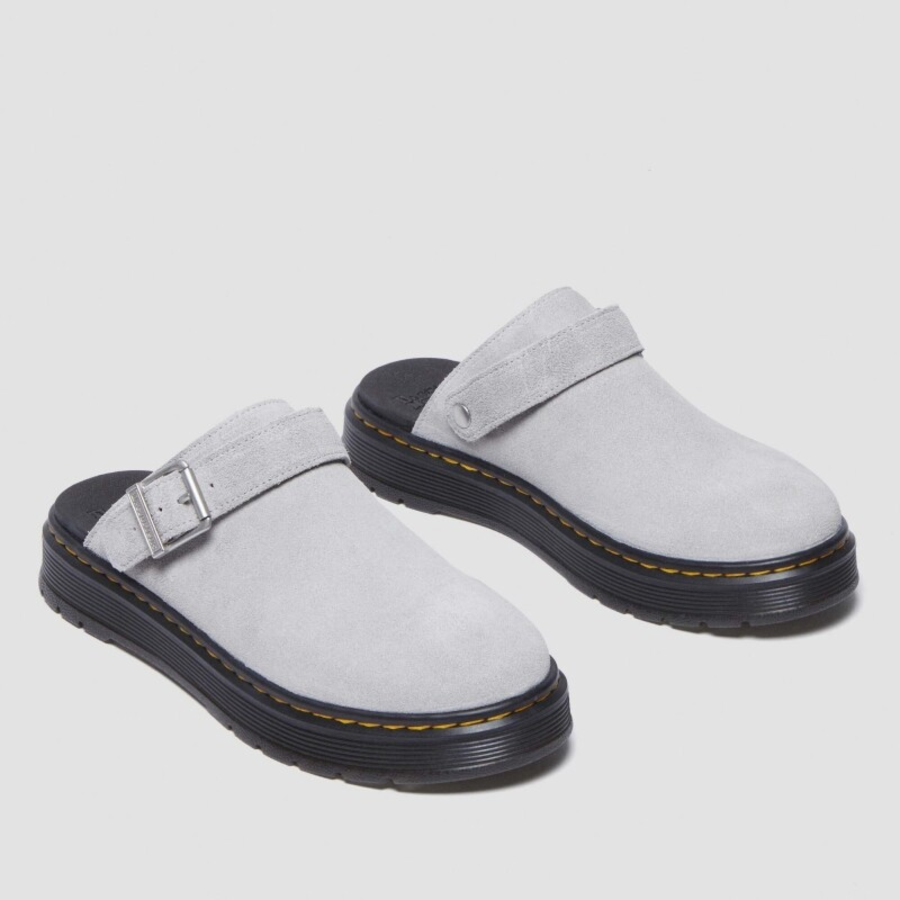 Dr. Martens Brookline Mule