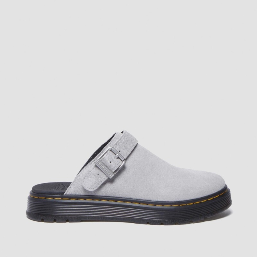 Dr. Martens Brookline Mule