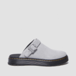Dr. Martens Brookline Mule