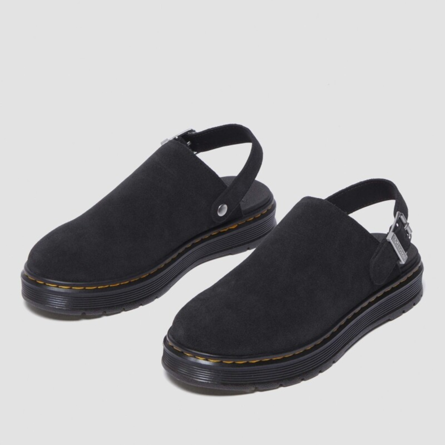 Dr. Martens Brookline Mule