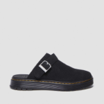 Dr. Martens Brookline Mule