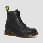 Dr. Martens 1460 Nappa
