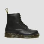 Dr. Martens 1460 Nappa