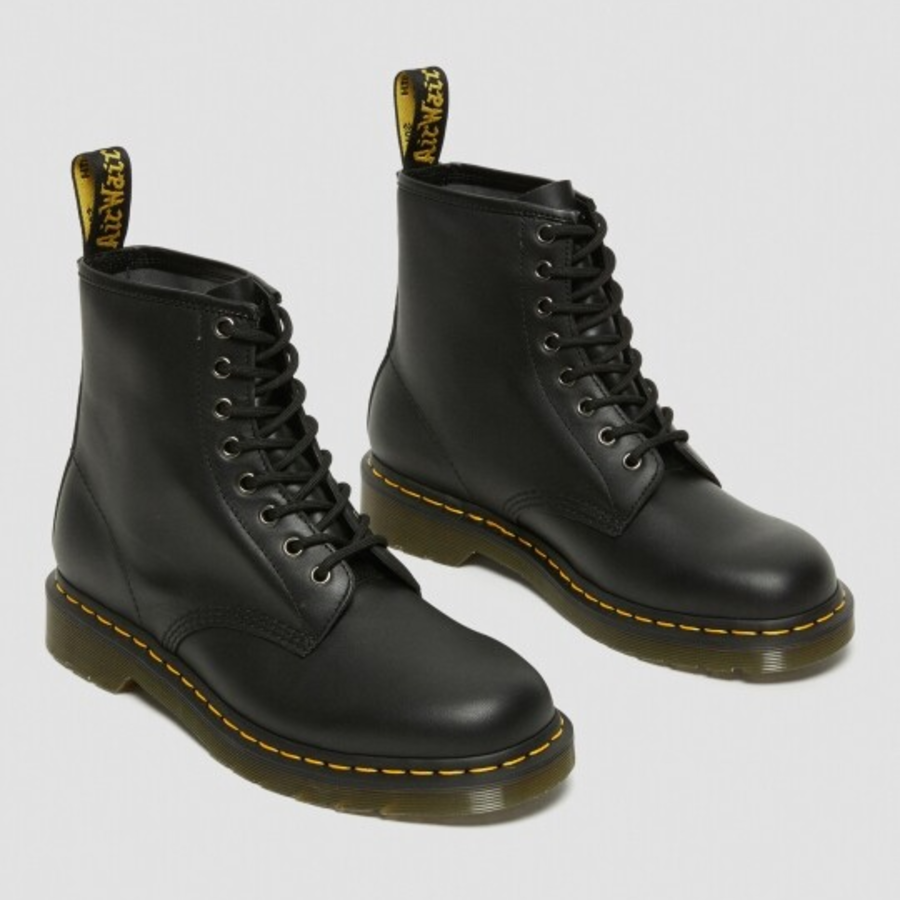 Dr. Martens 1460 Nappa