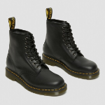 Dr. Martens 1460 Nappa