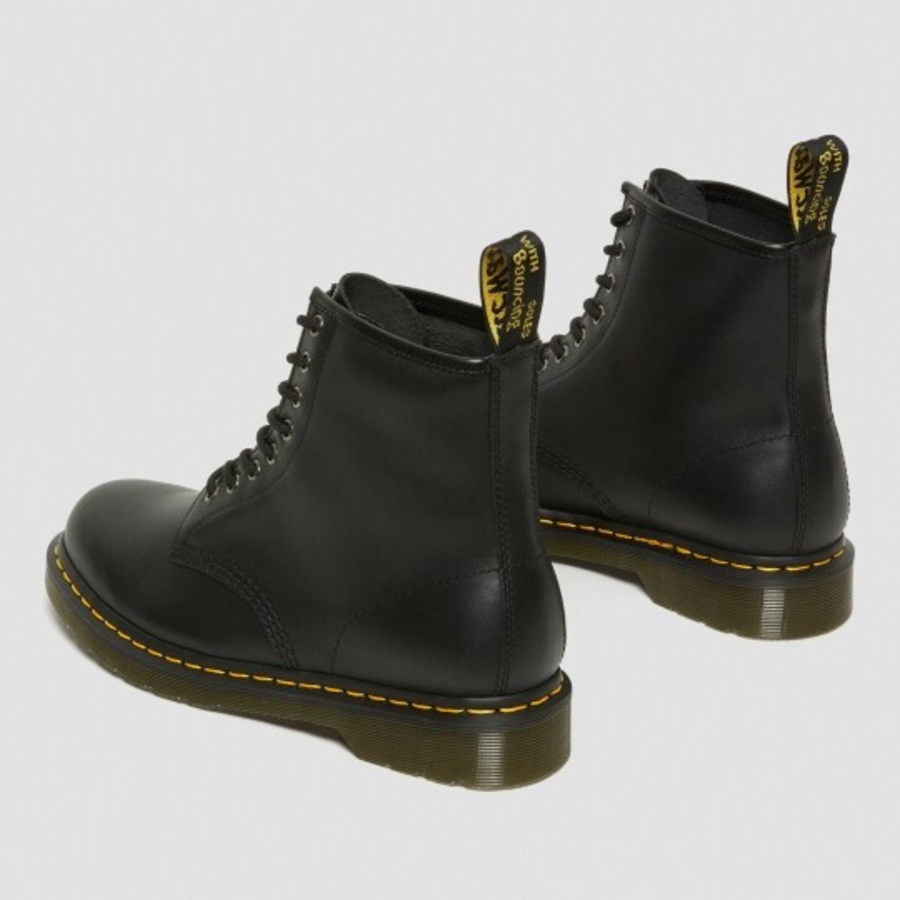 Dr. Martens 1460 Nappa