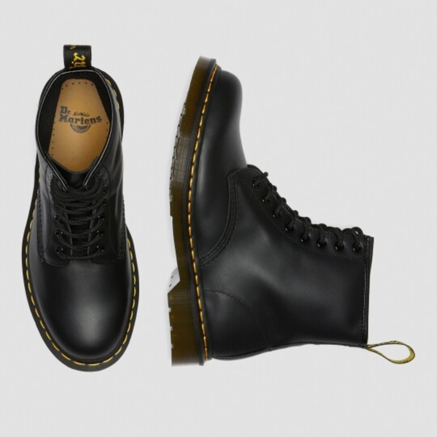 Dr. Martens 1460 Nappa