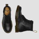 Dr. Martens 1460 Nappa