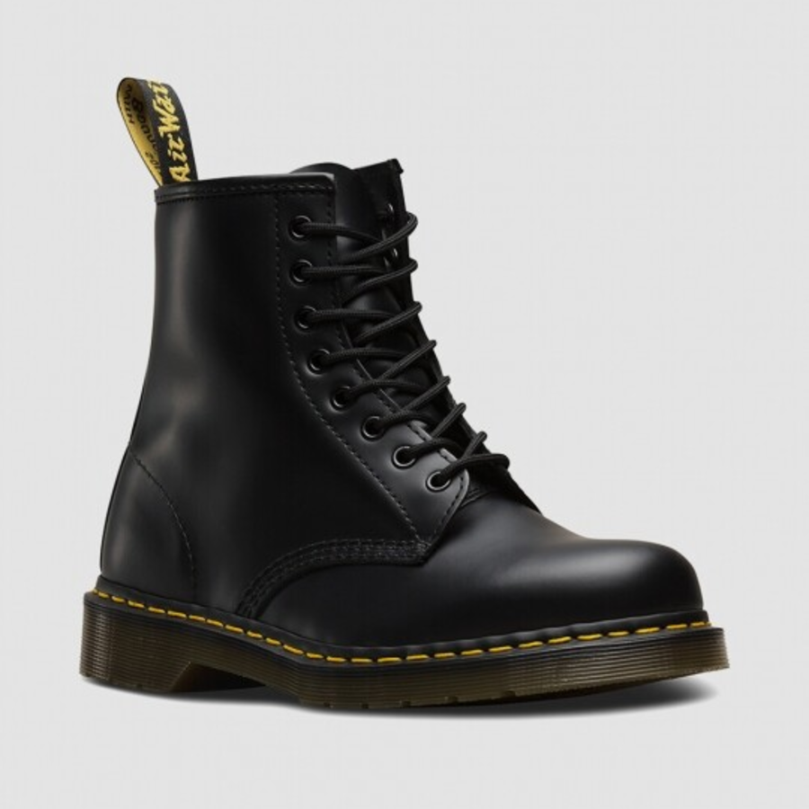 Dr. Martens 1460 Smooth