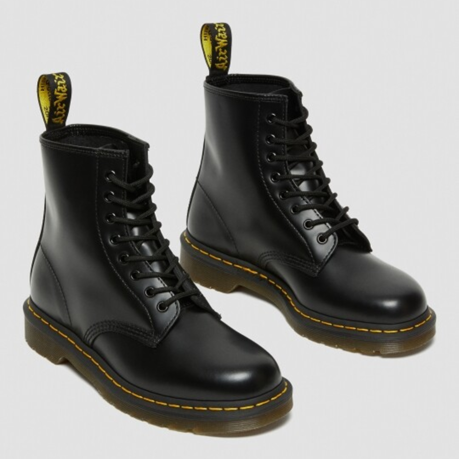 Dr. Martens 1460 Smooth