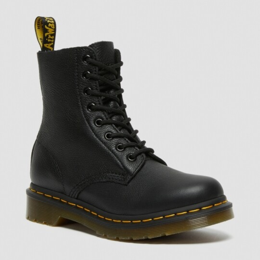 Dr. Martens 1460 Virginia